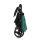 Kinderkraft Rine Juicy Green - 1142847 - zdjęcie 5